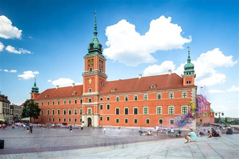 Zabytek historyczny, stary rękopis kroniki