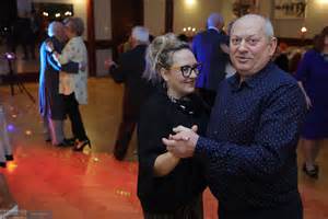 Zdjęcie frontowe Klubu