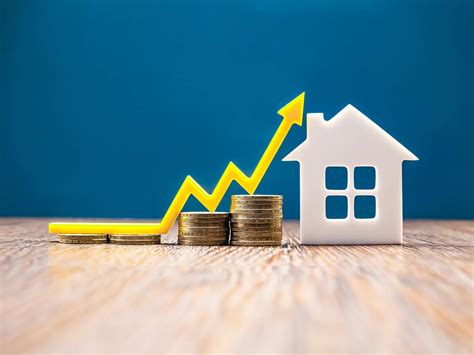 Wizualizacja porównująca koszty budowy różnych typów garaży