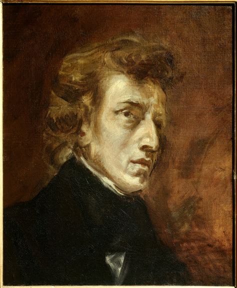 Portret Davida Carlinga, aktora głosowego