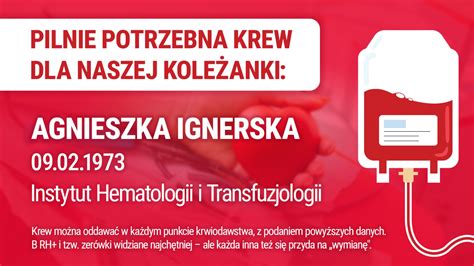 strażacy oddający krew w punkcie krwiodawstwa