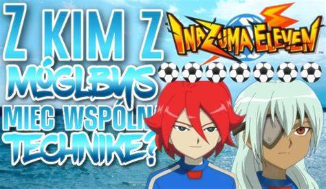 zdjęcie/grafika przedstawiająca technikę Pożar z Inazuma Eleven