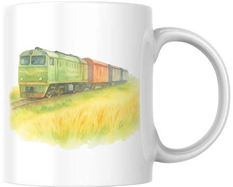 monster truck w barwach straży pożarnej na tle krajobrazu nadbużańskiego