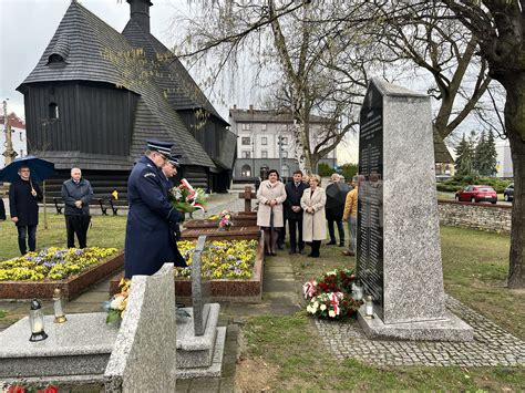 Szkic z zaznaczonym miejscem podłożenia ognia w kościele w Bieruniu, marzec 1972 r.