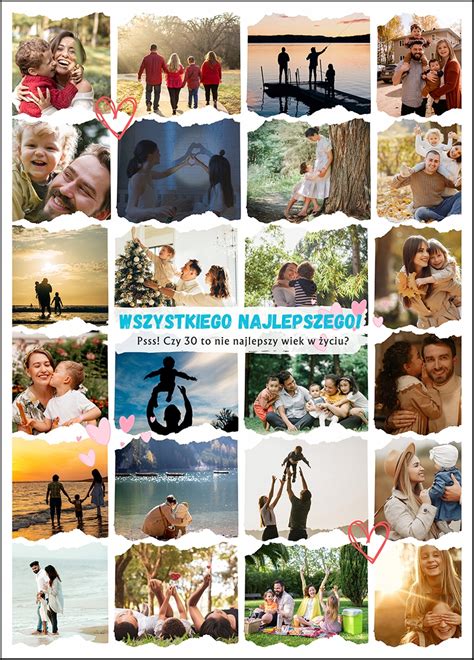 Kolaż zdjęć przedstawiających różne typy remiz strażackich: nowoczesne, historyczne, wiejskie