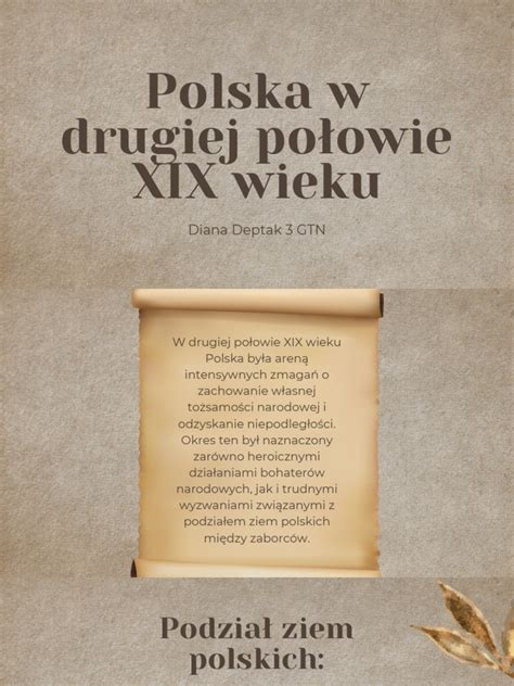 Historyczna infografika przedstawiająca rozwój sprzętu strażackiego w Łodzi i regionie od XIX do XX wieku