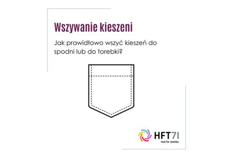 Schemat przedstawiający rozmieszczenie kieszeni i detali spodni koszarowych MDP.