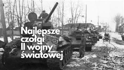 Ukryty prototyp Citroëna TPV podczas II Wojny Światowej