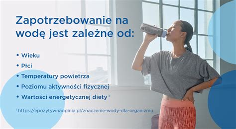 Infografika: Zasady użycia wody do gaszenia człowieka