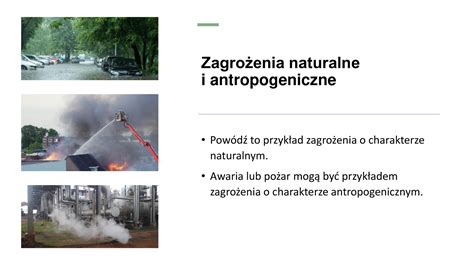 Thematyczne zdjęcie ukazujące bohatera gaszącego pożar lub zniszczone rury z wodą