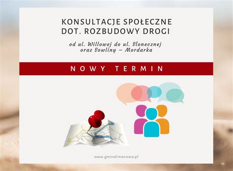 Infografika wyjaśniająca zasady kworum i drugiego terminu zebrania
