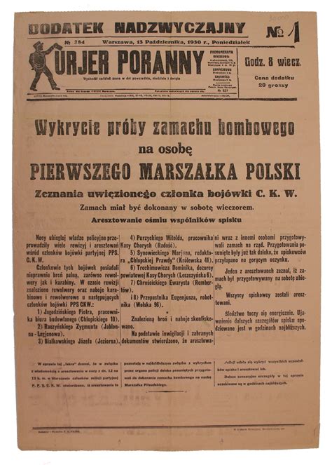 Tematyczne zdjęcie starych czasopism pożarniczych