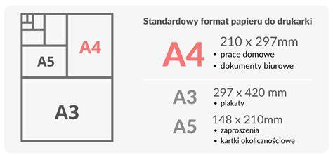Zestawienie ikon przedstawiających różne rodzaje konkursów: pędzel i paleta, kamera filmowa, długopis i kartka papieru, hełm strażacki, ogień, woda.
