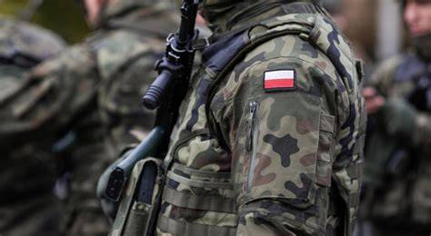 Schemat budowy zestawu Jupiter 2w1 ze wskazaniem centrum sterowania i platformy dla quada