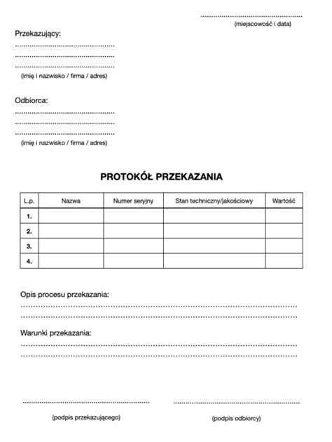 Zdjęcie przedstawiające strażaków podczas uroczystości przekazania sprzętu lub obchodów święta strażackiego