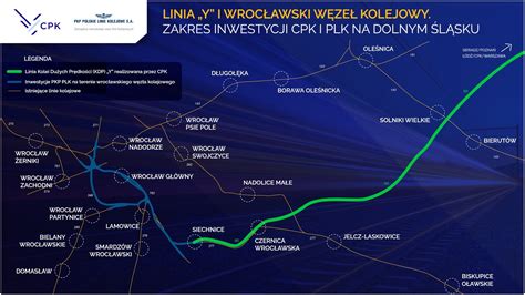 infografika przedstawiająca hipotetyczny przebieg zdarzeń w garażu