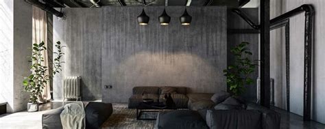 kadr z anime przedstawiający industrialne wnętrze rzeźni w stylistyce noir z akcentami czerwieni