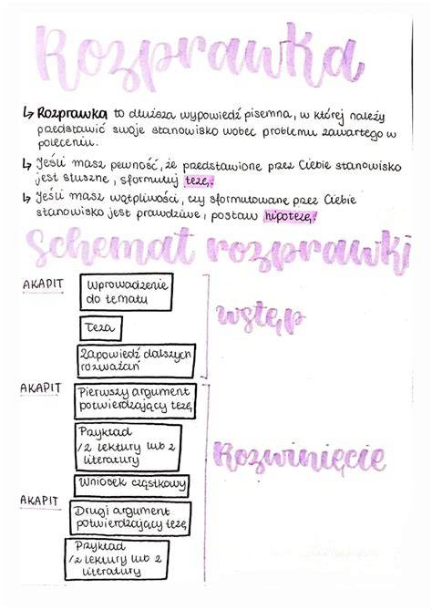 Infografika z przydatnymi zwrotami: 