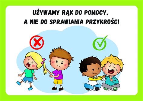 Dzieci uczące się zasad bezpieczeństwa przeciwpożarowego podczas zajęć z OSP