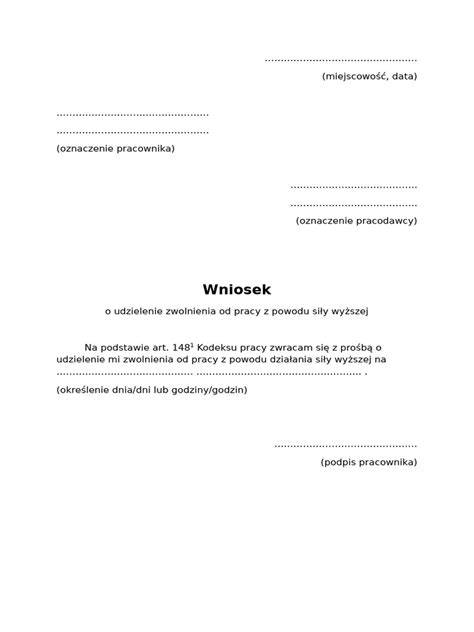 infografika przedstawiająca procedurę wnioskowania o zwolnienie z pracy dla strażaka OSP: zgłoszenie przynależności -> wniosek -> zgoda pracodawcy na piśmie
