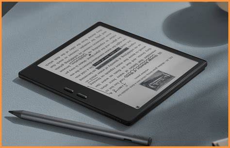 ikony różnych czytników ebooków i aplikacji do czytania