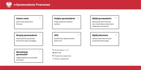infografika przedstawiająca powiązania między transparentnością, sprawozdaniem finansowym a zaufaniem dla NGO