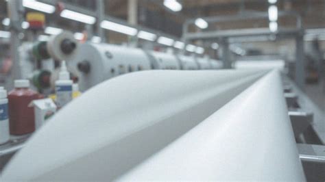 Ilustracja przedstawiająca wysokiej jakości materiały użyte do produkcji puzzli