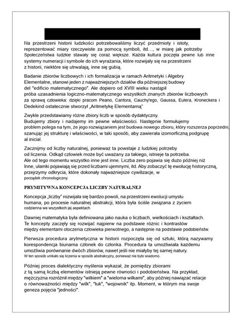 Historyczna ewolucja tatuażu czaszki - infografika