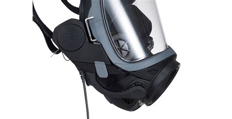 Zestaw komunikacyjny MSA C1 do maski G1