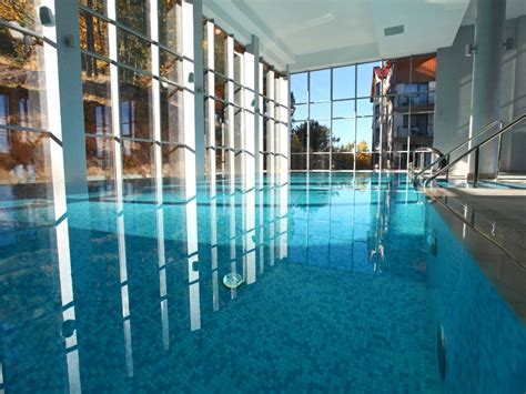 Zdjęcie Hotelu Gala i jego malowniczej okolicy