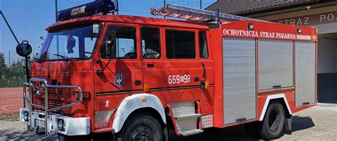 Star 244 w wersji rolniczej