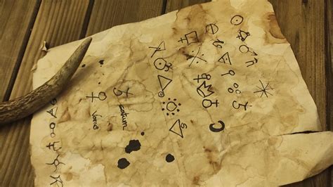 Historyczne dokumenty OSP Bysław lub stare zapiski