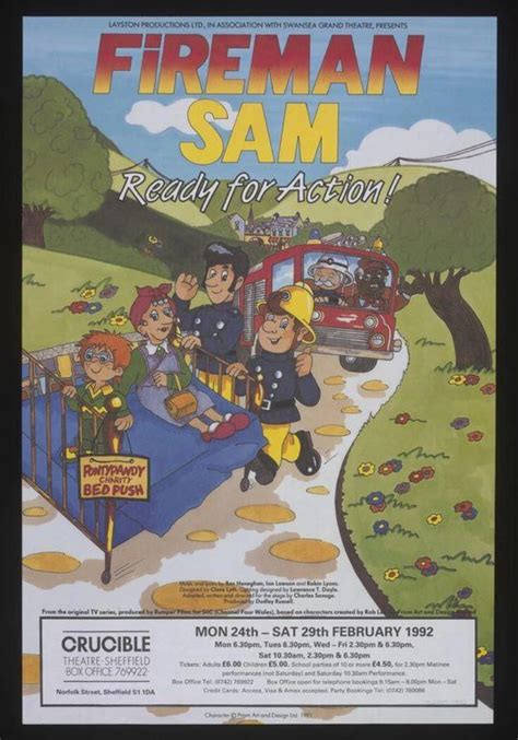 Promotional poster or photo from the 