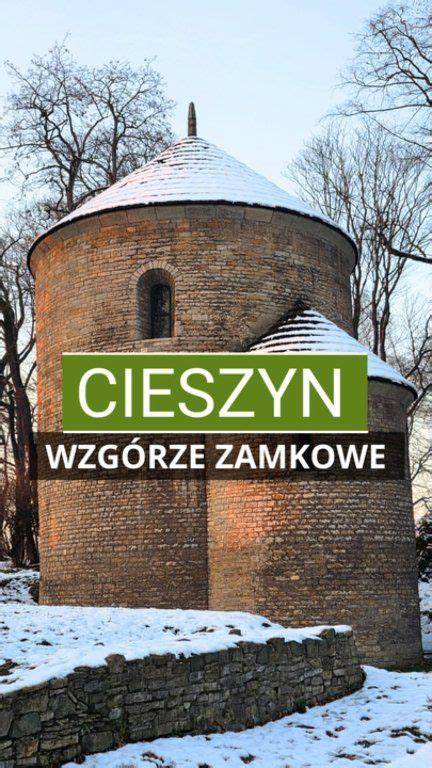 Rycina płockiej katedry z XII wieku, przedstawiająca jej romańską architekturę