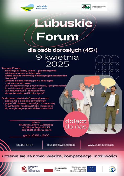 Grupa osób dorosłych na warsztatach edukacyjnych