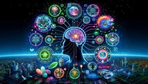 Ilustracja przedstawiająca korzyści z zastosowania profesjonalnego oświetlenia na miejscu akcji