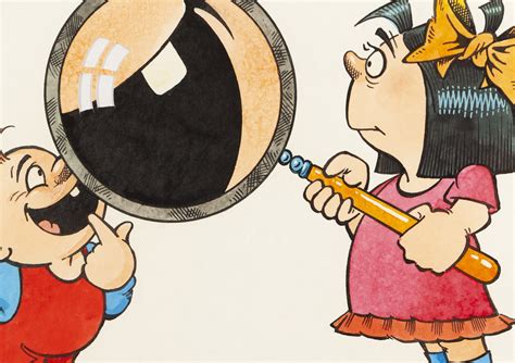 Satyryczna ilustracja przedstawiająca strażaków w humorystycznym ujęciu