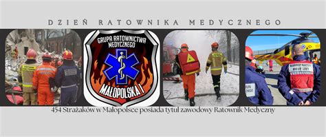 Infografika: Procentowy cel strażaków z uprawnieniami ratownika medycznego w PSP oraz etapy rozwoju nowego kierunku