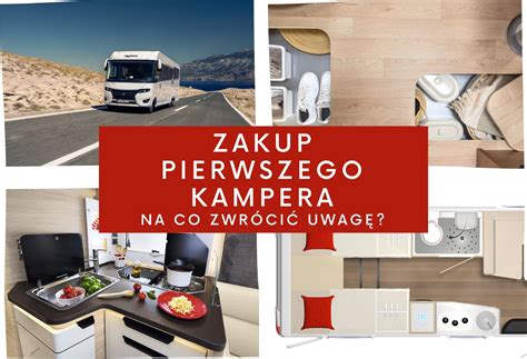 Zdjęcie spalonego kampera