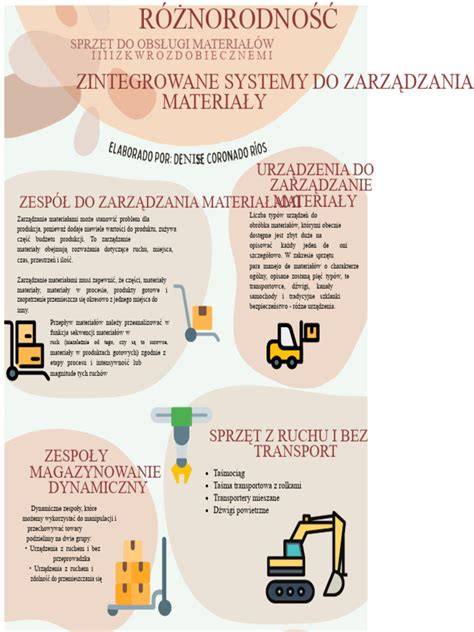Infografika prezentująca różnorodność zabawek Strażaka Sama