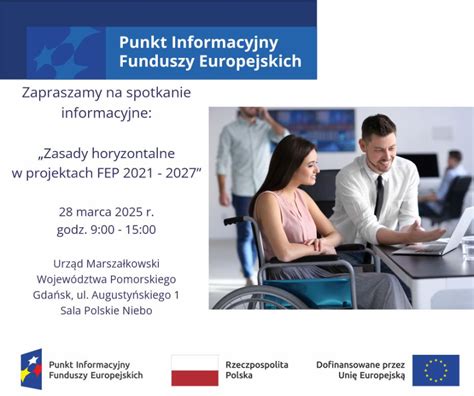 Infografika: podział zakupionego sprzętu ratowniczego w ramach projektu Funduszy Europejskich dla Pomorza