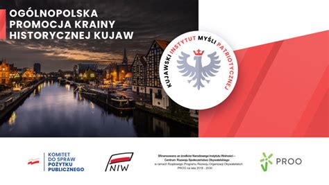 infografika przedstawiająca ewolucję logo OSP od tradycyjnych do nowoczesnych symboli