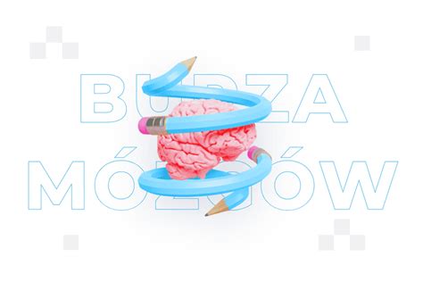 infografika przedstawiająca kroki projektowania logo: od burzy mózgów do wyboru czcionki