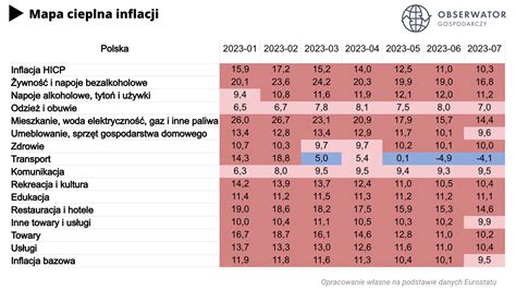 Mapa cieplna wskazująca główne ogniska terroryzmu międzynarodowego w XXI wieku.