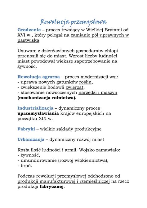infografika przedstawiająca potencjalne skutki awarii przemysłowej i środki zapobiegawcze