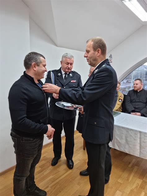 Zdjęcie z zawodów sportowo-pożarniczych OSP Biała Janów Lubelski