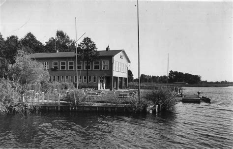 historyczna fotografia orkiestry dętej OSP Iwanowice z początków XX wieku