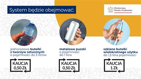zdjęcie butelek wielokrotnego użytku wykonanych z metalu lub nieprzezroczystego plastiku