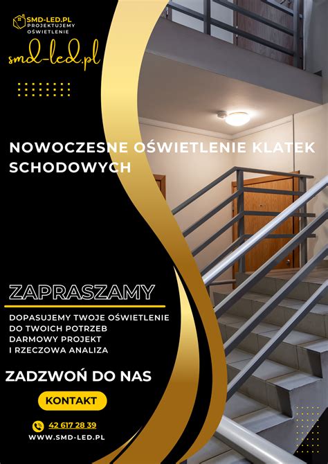 Zasady bezpieczeństwa pożarowego w piwnicach i na klatkach schodowych bloków mieszkalnych