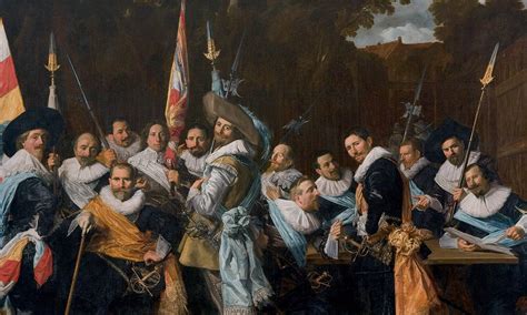 Ilustracja d'Artagnana i Rocheforta podczas ich spotkania